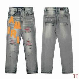 Picture of Amiri Jeans Long _SKUAmirisz30-3620tx557276